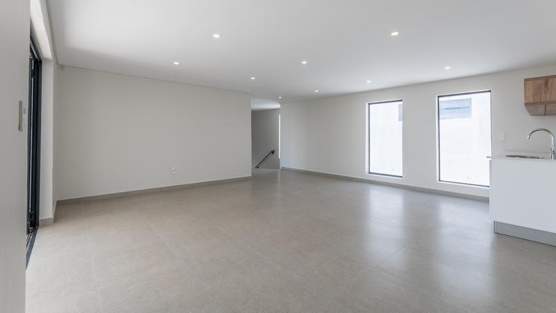 6 Bedroom Property for Sale in Melkbosstrand Western Cape